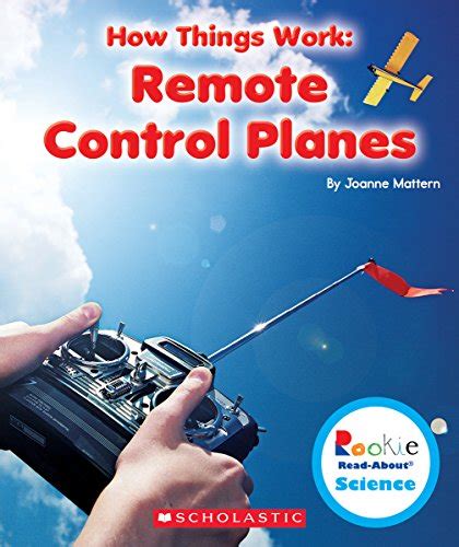 Remote Control - The Complete Series