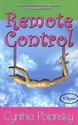 Remote Control Adventures Book 7: Camp Collins