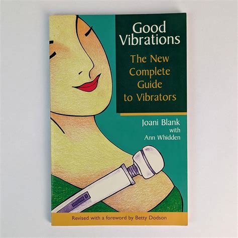 Remote Controlled Vibrator
