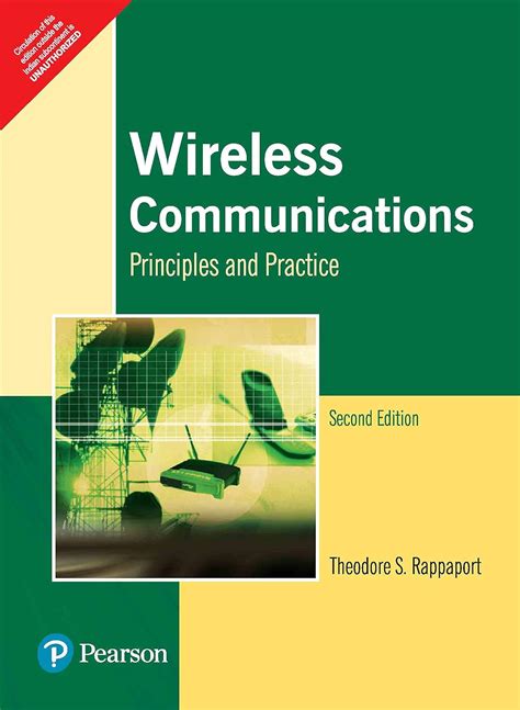 Remote Database Controller: Wireless Communication