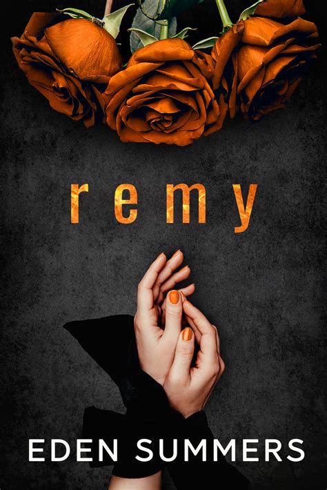 Remy Zero
