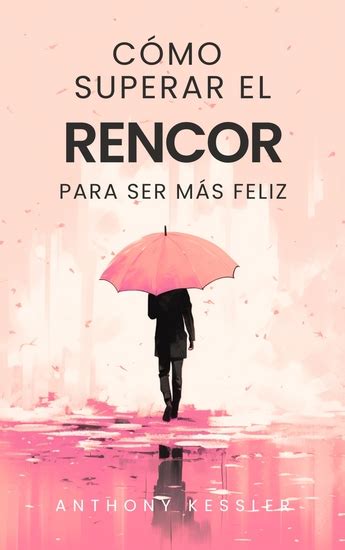 Rencor