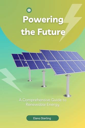 Renewable Energy Sources