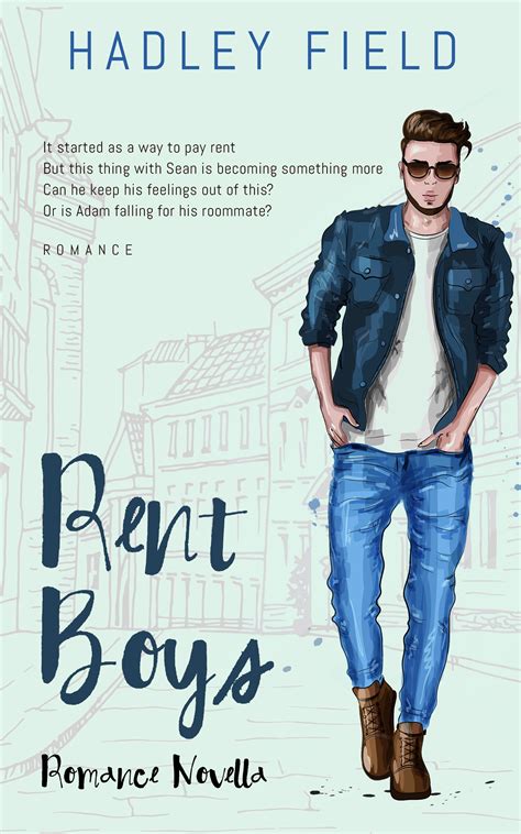 Rent Boy