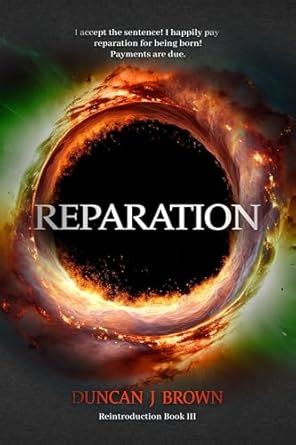 Reparation (Reintroduction)