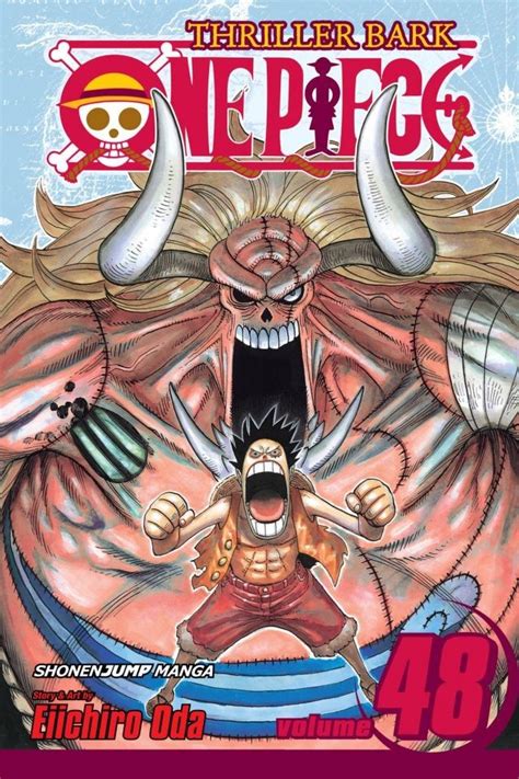 Report, Volume 48...