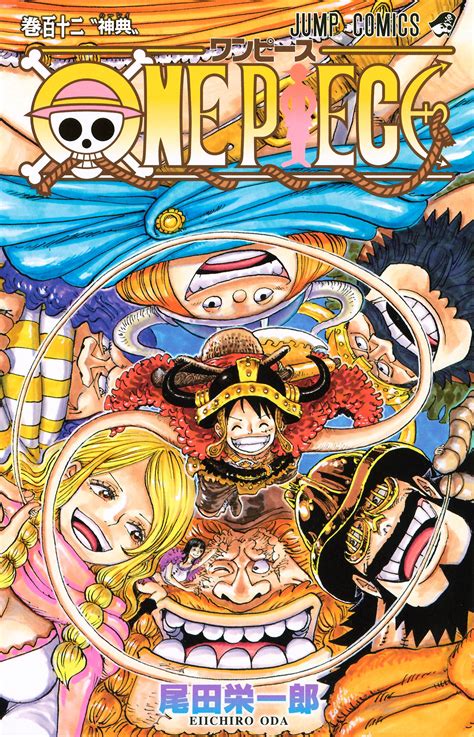 Report, Volume 78...