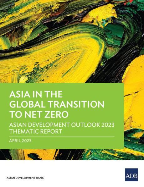 Report - Asian Development Bank