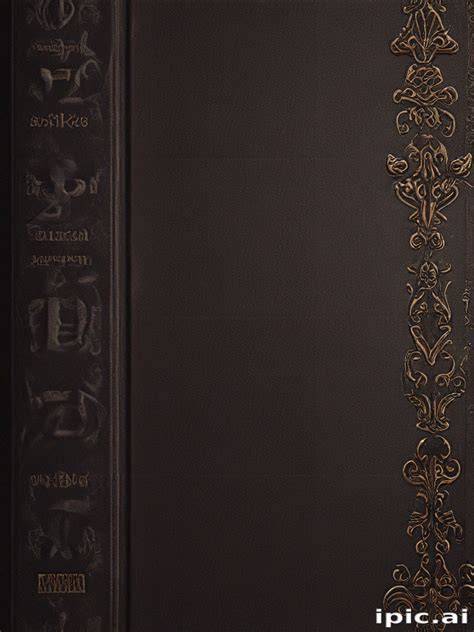 Report ... Volume c.1 1912-14 1914 [Leather Bound]