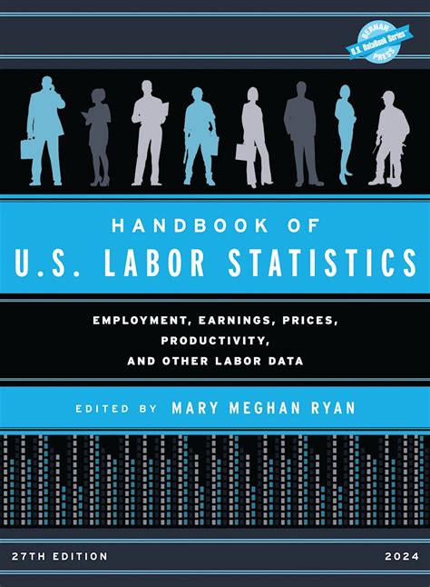 Report On The Statistics Of Labor, Volume 23...