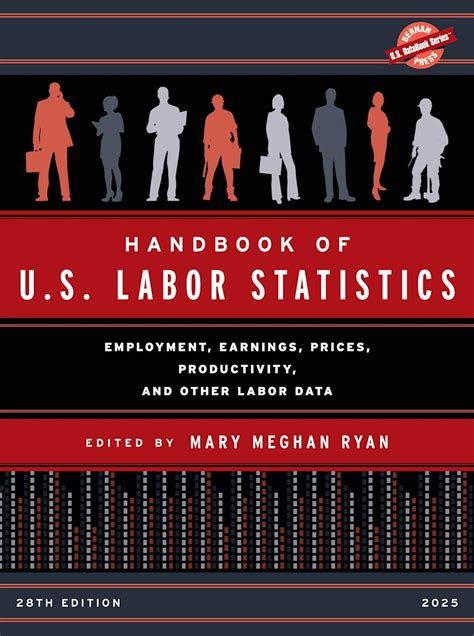 Report On The Statistics Of Labor, Volume 30...