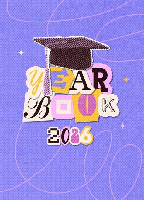 Report for the Academic Year