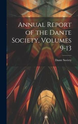 Report of the ... Annual Conference, Volumes 9-12