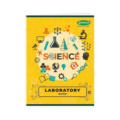 Report writing in the unit operations laboratory