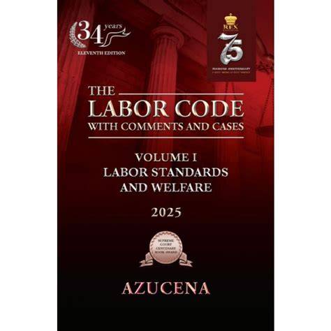 Reports of Commercial Cases Volume 1-2