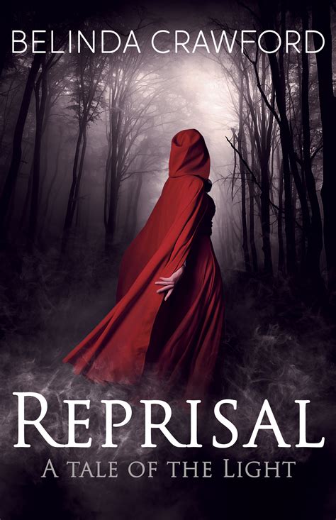 Reprisal