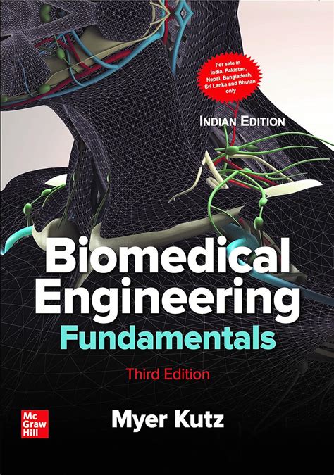 Reproduction : Fundamentals and Biomedical Implications