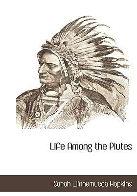 Reproduction of Life Among the Piutes