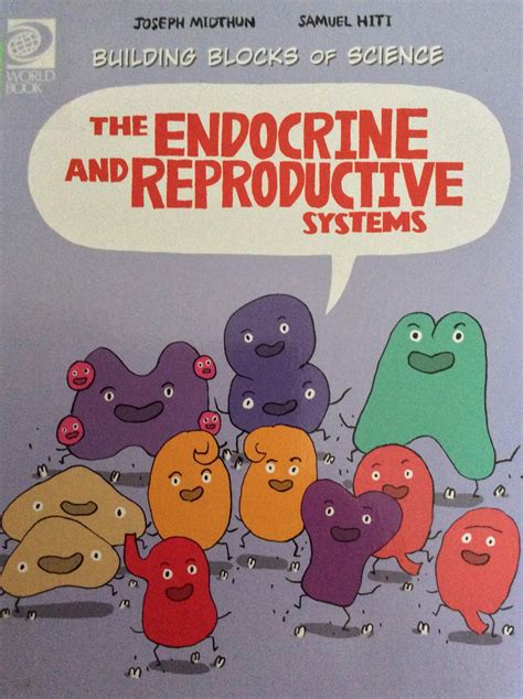 Reproductive Systems