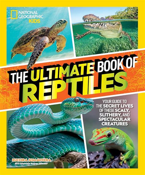 Reptile