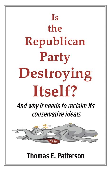 Republican
