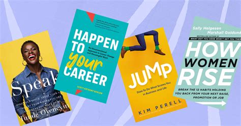 Reputation...A Leader's Path to Career Success