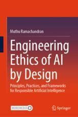 Requirements Engineering: Frameworks for Understanding