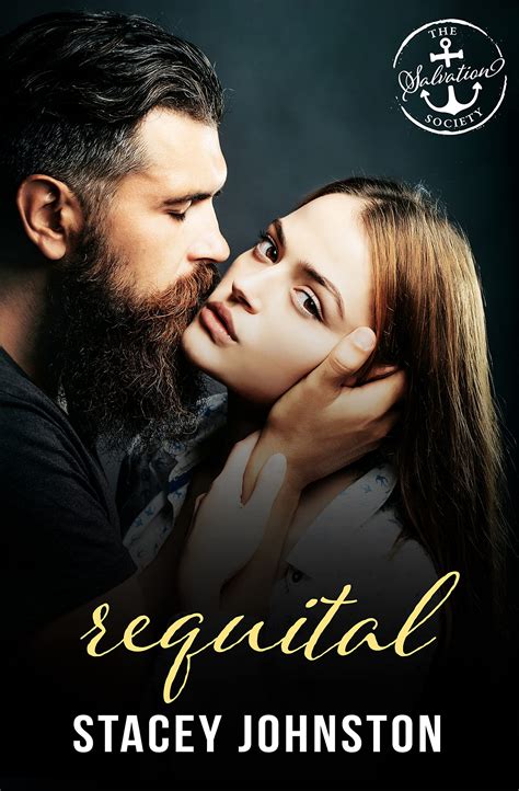 Requital