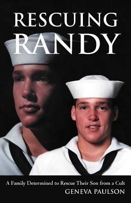 Rescuing Randy