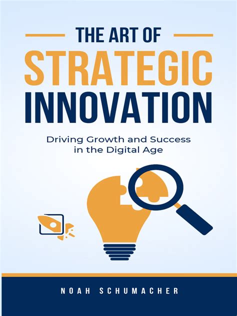 Research & Innovation