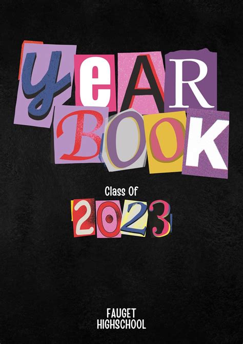 Research Alert Yearbook 2006