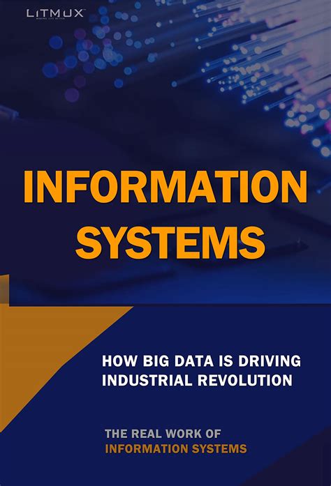 Research In Information Systems