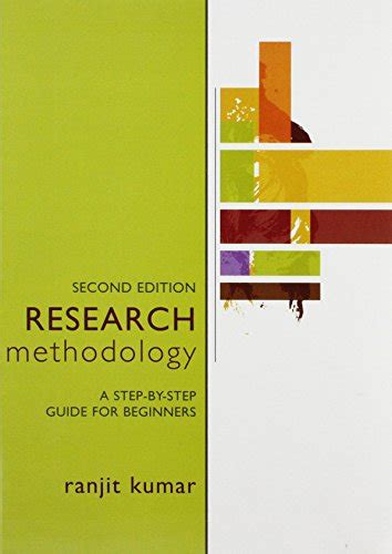 Research Methodology in Libraries