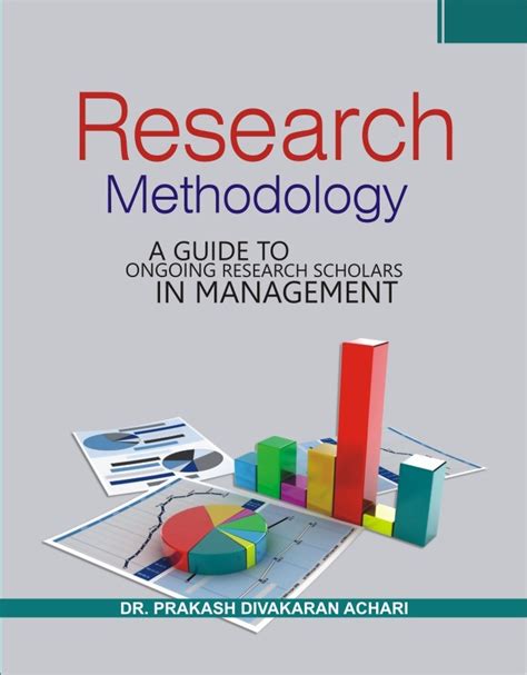 Research Methodoogy