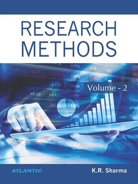 Research Methods: Creating New Knowledge