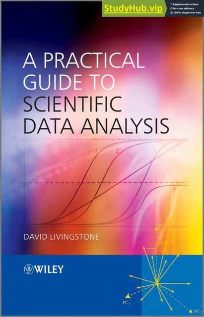 Research Methods and Data Analysis: Practical Concepts