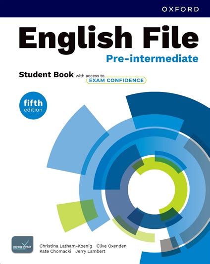 Research Writing Simplified: 5th (Fifth) Edition