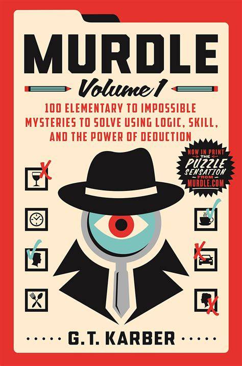 Research and Progress (Volume 1)