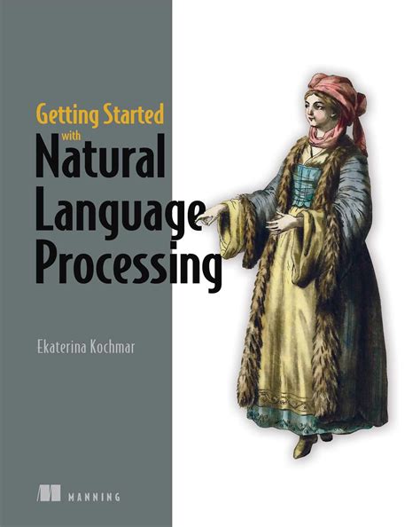 Research in Natural Language Processing