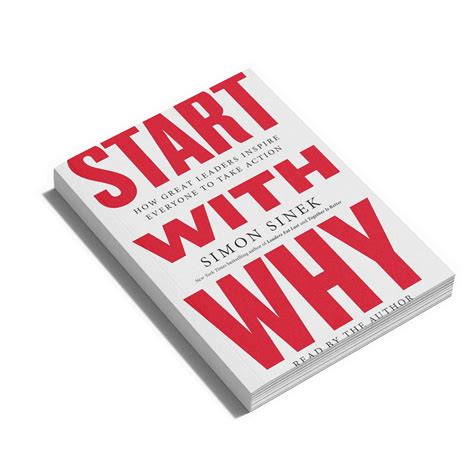 Researchers Guide: How and Why