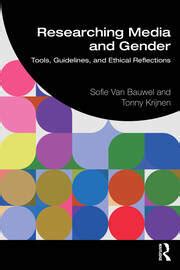 Researching Gender and Media