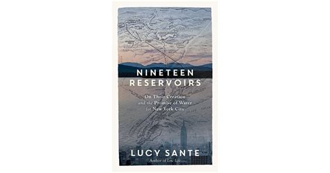 Reservoirs
