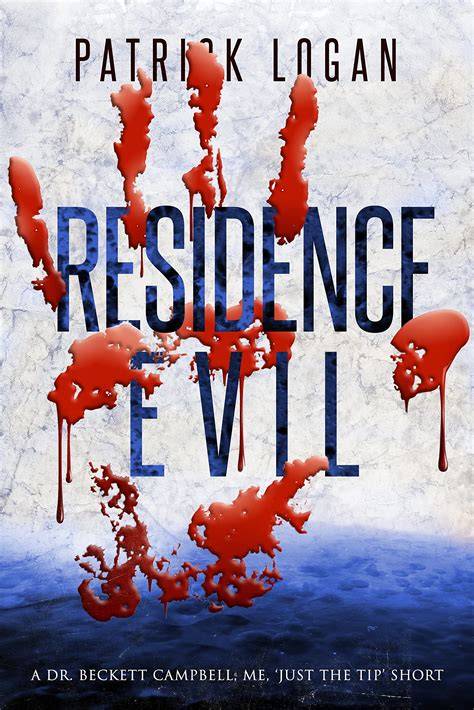Residence