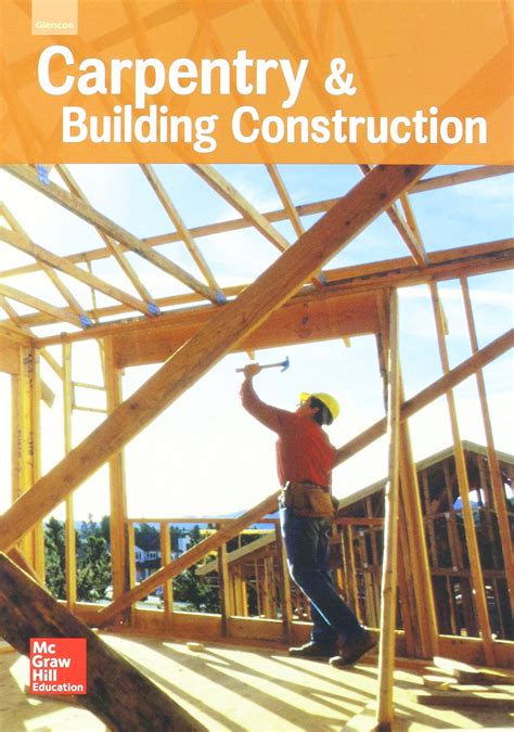 Residential Carpentry