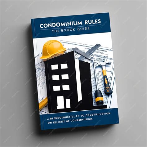 Residential Condominium