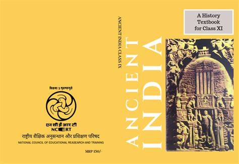 Resilience India Only (Old Edition)