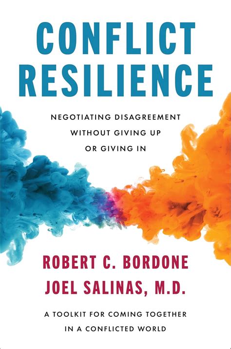 Resilience