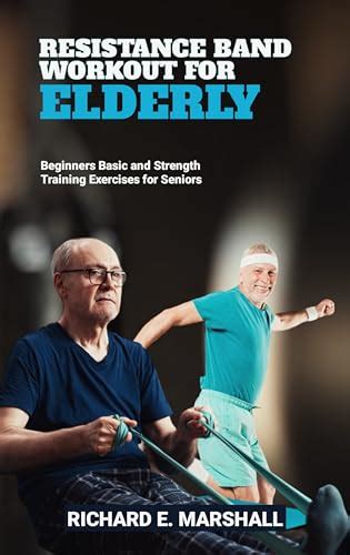 Resistance Training Exercises