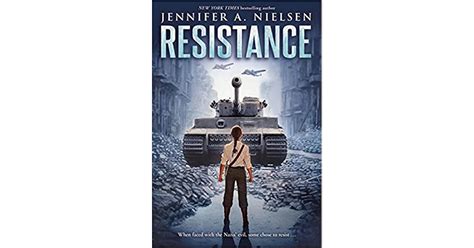 Resistance