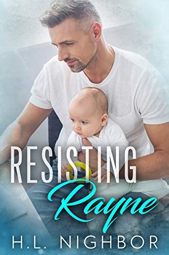 Resisting Rayne